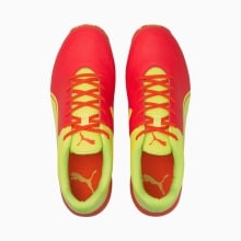 Puma ipl 2021 Rubber Cricket Shoes virat kohli