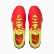 Puma ipl 2021 Rubber Cricket Shoes virat kohli