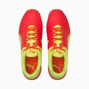 Puma ipl Rubber Cricket Shoes Puma ipl 2021 Rubber Cricket Shoes virat kohli
