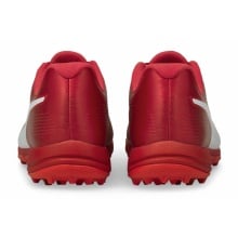 Puma 20 FH Rubber Cricket Shoes 