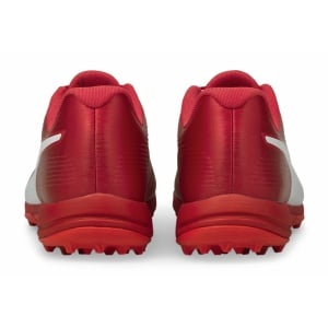 Puma 20 FH Rubber Cricket Shoes Puma 20 FH Rubber Cricket Shoes