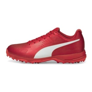 Puma 20 FH Rubber Cricket Shoes Puma 20 FH Rubber Cricket Shoes