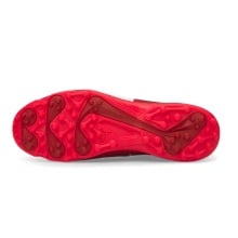 Puma 20 FH Rubber Cricket Shoes 