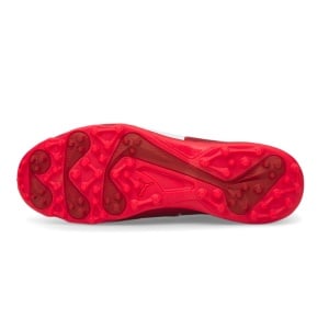 Puma 20 FH Rubber Cricket Shoes Puma 20 FH Rubber Cricket Shoes