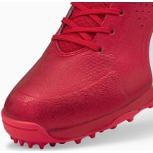 Puma 20 FH Rubber Cricket Shoes 