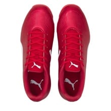 Puma 20 FH Rubber Cricket Shoes 