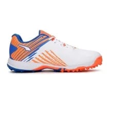 Buy Puma 22 FH Rubber Cricket Shoes - IPL 2022 Edition Puma 22 FH Rubber Cricket Shoes - IPL 2022 Edition