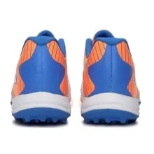 Buy Puma 22 FH Rubber Cricket Shoes - IPL 2022 Edition Puma 22 FH Rubber Cricket Shoes - IPL 2022 Edition