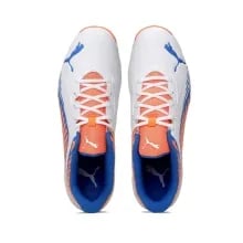 Buy Puma 22 FH Rubber Cricket Shoes - IPL 2022 Edition Puma 22 FH Rubber Cricket Shoes - IPL 2022 Edition