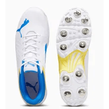 Buy Puma Spike 22.2 Cricket Shoes -2023 Edition Buy Puma Spike 22.2 Cricket Shoes -2023 Edition