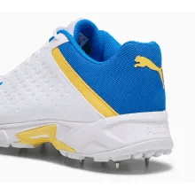 Buy Puma Spike 22.2 Cricket Shoes -2023 Edition Buy Puma Spike 22.2 Cricket Shoes -2023 Edition