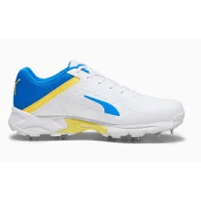Buy Puma Spike 22.2 Cricket Shoes -2023 Edition Buy Puma Spike 22.2 Cricket Shoes -2023 Edition