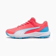 Puma 24 FH Rubber Cricket Shoes Puma 24 FH Rubber Cricket Shoes