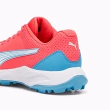 Puma 24 FH Rubber Cricket Shoes Puma 24 FH Rubber Cricket Shoes