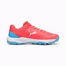Puma 24 FH Rubber Cricket Shoes Puma 24 FH Rubber Cricket Shoes