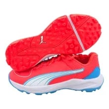 Puma 24 FH Rubber Cricket Shoes Puma 24 FH Rubber Cricket Shoes