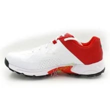 Puma Spike 19.1 Cricket Shoes Puma Spike 19.1 Cricket Shoes