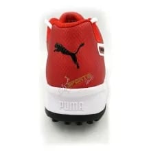 Puma Spike 19.1 Cricket Shoes Puma Spike 19.1 Cricket Shoes
