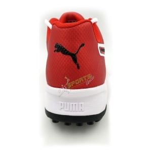Puma Spike 19.1 Cricket Shoes Puma Spike 19.1 Cricket Shoes