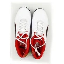 Puma Spike 19.1 Cricket Shoes Puma Spike 19.1 Cricket Shoes