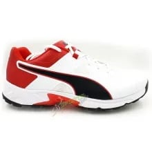 Puma Spike 19.1 Cricket Shoes Puma Spike 19.1 Cricket Shoes