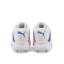 Buy Puma Spike 22.2 Cricket Shoes - IPL 2022 Edition