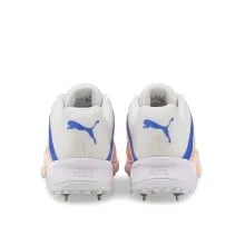 Buy Puma Spike 22.2 Cricket Shoes - IPL 2022 Edition Buy Puma Spike 22.2 Cricket Shoes - IPL 2022 Edition