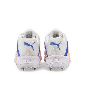 Buy Puma Spike 22.2 Cricket Shoes - IPL 2022 Edition