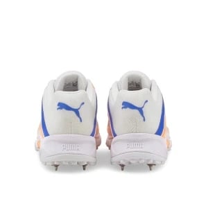 Buy Puma Spike 22.2 Cricket Shoes - IPL 2022 Edition Buy Puma Spike 22.2 Cricket Shoes - IPL 2022 Edition