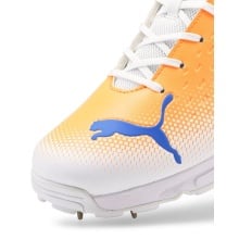Buy Puma Spike 22.2 Cricket Shoes - IPL 2022 Edition