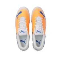 Buy Puma Spike 22.2 Cricket Shoes - IPL 2022 Edition