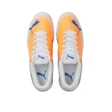 Buy Puma Spike 22.2 Cricket Shoes - IPL 2022 Edition Buy Puma Spike 22.2 Cricket Shoes - IPL 2022 Edition