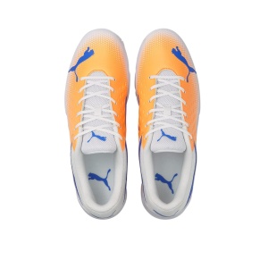 Buy Puma Spike 22.2 Cricket Shoes - IPL 2022 Edition
