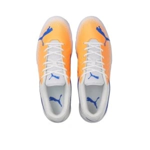 Buy Puma Spike 22.2 Cricket Shoes - IPL 2022 Edition Buy Puma Spike 22.2 Cricket Shoes - IPL 2022 Edition