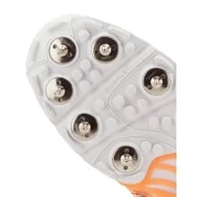 Buy Puma Spike 22.2 Cricket Shoes - IPL 2022 Edition Buy Puma Spike 22.2 Cricket Shoes - IPL 2022 Edition
