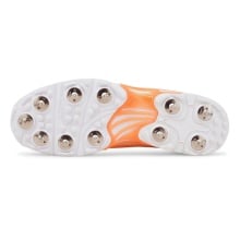 Buy Puma Spike 22.2 Cricket Shoes - IPL 2022 Edition