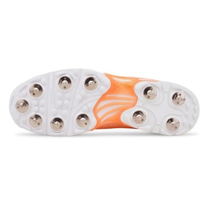 Buy Puma Spike 22.2 Cricket Shoes - IPL 2022 Edition