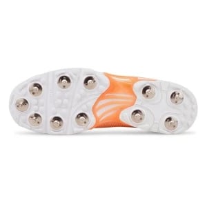 Buy Puma Spike 22.2 Cricket Shoes - IPL 2022 Edition Buy Puma Spike 22.2 Cricket Shoes - IPL 2022 Edition