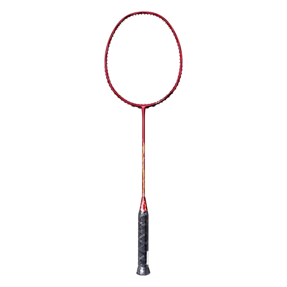 Gosen Inferno EX Badminton Racket
