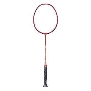 Gosen Inferno EX Badminton Racket