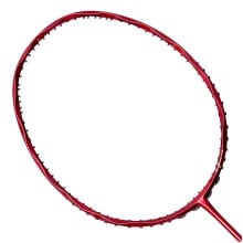 Gosen Inferno EX Badminton Racket