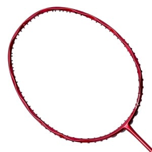 Gosen Inferno EX Badminton Racket Gosen Inferno EX Badminton Racket