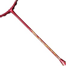 Gosen Inferno EX Badminton Racket