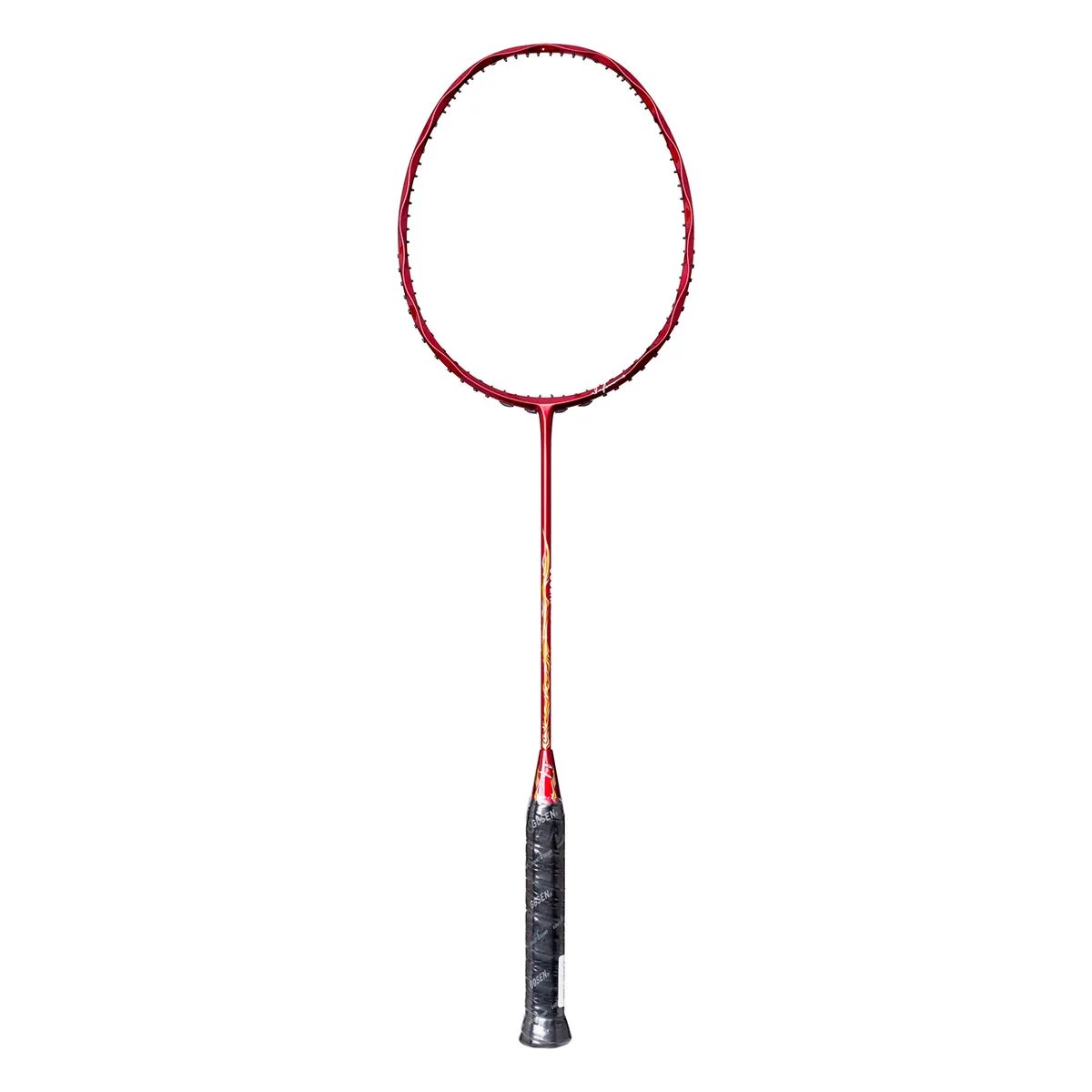 Buy Gosen Inferno EX Badminton Racket - Sportsuncle
