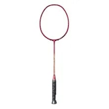 Gosen Inferno EX Badminton Racket