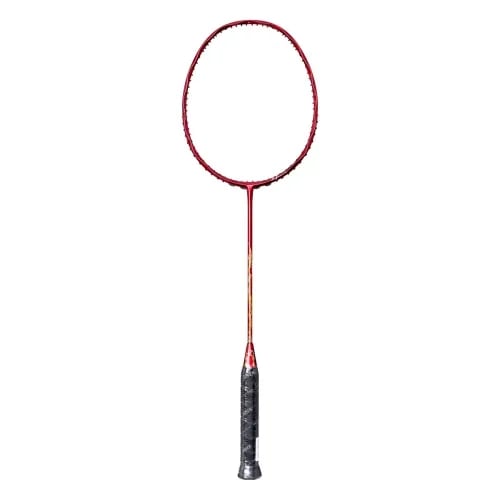 Gosen Inferno EX Badminton Racket