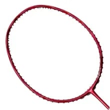 Gosen Inferno EX Badminton Racket