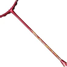 Gosen Inferno EX Badminton Racket