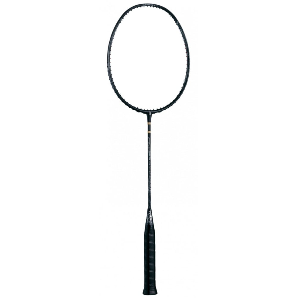 Gosen Roots Aermet Chronicle EX Badminton Racket