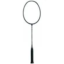 Gosen Badminton Racket: Strings and Rackets Available on Sportsuncle
